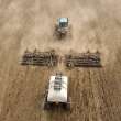 Researchers to monitor farming's nitrous oxide emissions using Yorkton CBC tower