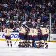 Why the top-seeded Montreal Victoire picked Minnesota as its first-round playoff opponent