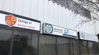 Yellowknife college receives accreditation for two programs