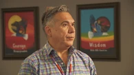 Sitansisk First Nation eager for plan tapping police to enforce band council bylaws