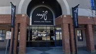 Burnaby's Michael J. Fox Theatre closed to public from July 1