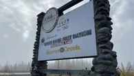 First Nation blasts Yukon government over release of draft mining framework