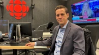 Lantz leaves door open for P.E.I. Progressive Conservative leadership run after all