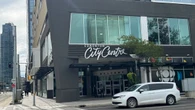 Edmonton City Centre mall owner goes into receivership