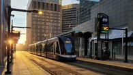 TransEd replaced as Valley Line LRT operator as Edmonton ends 30-year contract early