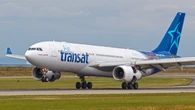 Air Transat will offer direct flights from P.E.I. to Cancun next winter