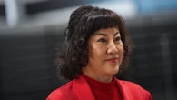 Court monitor says it doesn't support Hudson's Bay plan to sell leases to Ruby Liu