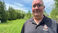 'We always took care of our own': 60-unit housing complex for veterans and first responders planned in Sudbury