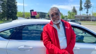 Taxi drivers suing Quebec over life after Uber want to take fight to Canada's top court