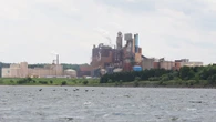 Northern Pulp continues work on closure plan for Pictou County site
