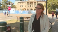 Concerns raised about P.E.I.'s affordable housing program, province says numbers show it's successful