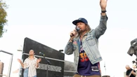 MAGA-affiliated musician scheduled to play in 2 B.C. public parks despite pushback