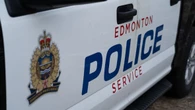 EPS officer charged with sexual assault followed, groped woman, lawsuit alleges
