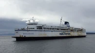 B.C. politicians push for ship recycling hub on Vancouver Island