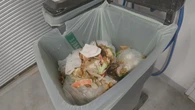 Metro Vancouver apartment dwellers don't recycle as much as single-family residents. What can be done?