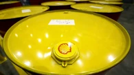 How Shell's $22B deal could spur more investment in Canada's oilpatch