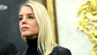 Bondi orders prosecutor to probe Epstein ties to prominent Democrats