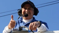 Man killed in Flamboro Speedway accident loved racing, worked at Stelco for 30 years, wife says