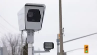 CAA survey suggests 73% of Ontarians support speed cameras, even as cams are cut down
