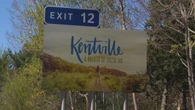 'It's nauseating': Residents in Kentville, New Minas raising big stink about recurring sewage plant odour