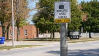 Windsor city councillor calls proposed speed camera ban 'a huge mistake'