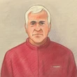 Proposed $21M settlement reached with victims of Ottawa doctor Vincent Nadon