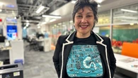 Tingfest honours regional comic artists of yesterday, today and tomorrow