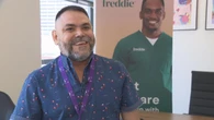 A new Toronto HIV clinic is 'bridging the gap' in care with free medication and more