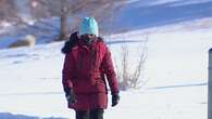 Cold snap to keep northwestern Ontario temperatures low for several days