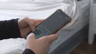 Toronto teens, parents, counsellors uncertain possible social media ban will be successful