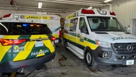 New deal for Island EMS includes dedicated ambulance for Charlottetown and Stratford