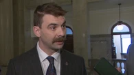 Alberta's municipal affairs minister told to get more involved in local governments