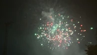 Byron says bye-bye to Canada Day fireworks. How rising costs impact London celebrations