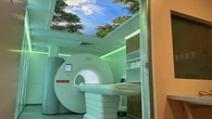 P.E.I.'s first private MRI clinic opens in Summerside