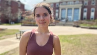 School's (almost) out for summer, but are graduates ready to move out on their own?