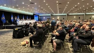 Alberta Next panel returns to Edmonton to get feedback at third town hall