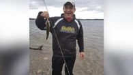 Coroner's inquest into 2020 death of Ontario MPP's nephew rescheduled for June