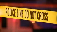 Vancouver Island child dead after being struck by car, police say