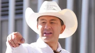 B.C. Conservative claps back at Poilievre, says federal leader should 'unite not divide'