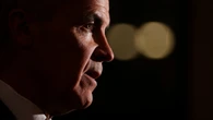 Carney's plan to cut tens of billions in spending is tough but doable, experts say