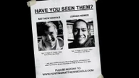 B.C.-made mockumentary inspired by true crime genre leaves audiences guessing