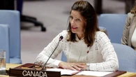 Quebec appoints seasoned diplomat as its emissary in CUSMA review