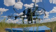 Military arms race for drones has Canada playing catch-up