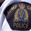 Police say 2 RCMP officers shot by man in Melville, Sask.