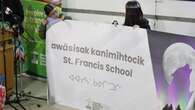 New name for Cree bilingual school in Saskatoon honours traditional teachings