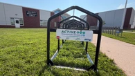 Advocates concerned as P.E.I. ends fund that helped create safer places to walk and bike