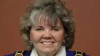 Marie Trainer, Haldimand councillor and former mayor, dies following car crash in September