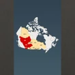 The facts about treaty rights and Alberta separatism