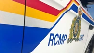 2nd-degree murder charge laid after man, 30, killed near Pinehouse, Sask.
