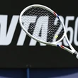 Women's Tennis Association introduces gene testing for all players on tour